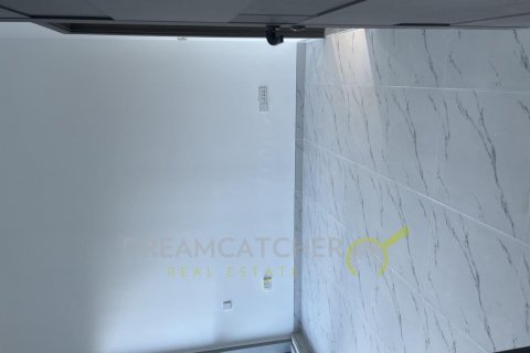 Apartemen di BAY CENTRAL di Dubai Marina, UEA 1 kamar tidur, 60.48 m2 nomor 81063 - foto 8