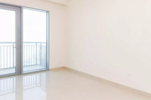 Apartemen di Dubai Creek Harbour (The Lagoons), Dubai, UEA 3 kamar tidur, 1604 m2 nomor 81229 - foto 13