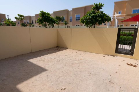 Townhouse di Dubai Land, Dubai, UEA 2 kamar tidur, 1766 m2 nomor 81234 - foto 6