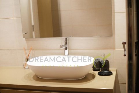 Apartemen di EMIRATES CROWN di Dubai Marina, UEA 3 kamar tidur, 361.11 m2 nomor 75833 - foto 23