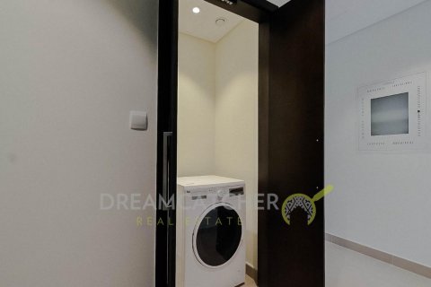 Apartemen di DUBAI CREEK RESIDENCES di Dubai Creek Harbour (The Lagoons), UEA 2 kamar tidur, 136.38 m2 nomor 81076 - foto 20