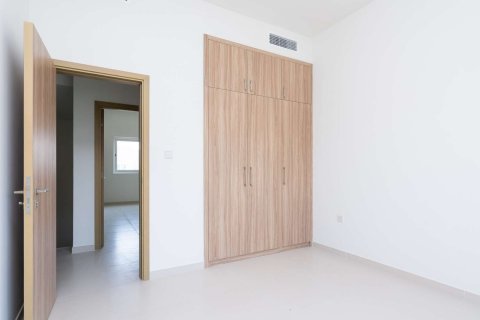 Townhouse di Dubai Land, Dubai, UEA 2 kamar tidur, 1766 m2 nomor 81234 - foto 3