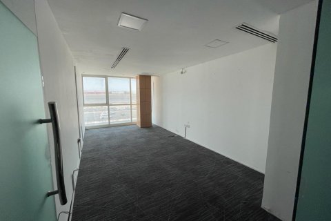 Kantor di Al Quoz, Dubai, UEA 7427.10 m2 nomor 80706 - foto 6