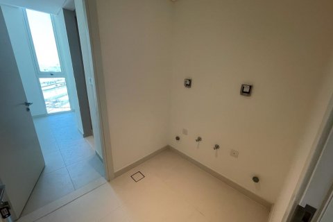 Penthouse di MAMSHA AL SAADIYAT di Saadiyat Island, Abu Dhabi, UEA 5 kamar tidur, 1519 m2 nomor 80813 - foto 9