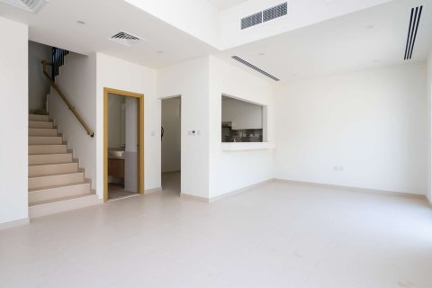 Townhouse di Dubai Land, Dubai, UEA 2 kamar tidur, 1766 m2 nomor 81234 - foto 4
