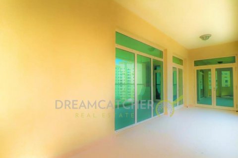 Apartemen di Palm Jumeirah, Dubai, UEA 3 kamar tidur, 205.50 m2 nomor 81091 - foto 8