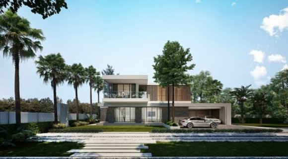 26.4% drop in fees for property owners and investors in Abu Dhabi during 2020-21