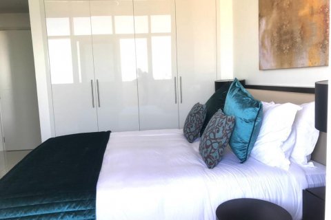 Suite in vendita a Jumeirah Village Circle, Dubai, EAU 2 camere da letto, 113 mq. № 8241 - foto 8