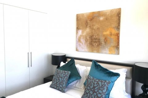 Suite in vendita a Jumeirah Village Circle, Dubai, EAU 2 camere da letto, 113 mq. № 8241 - foto 9