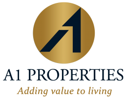 A1 Properties