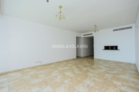 Appartamento in vendita a Jumeirah Beach Residence, Dubai, EAU 3 camere da letto, 190.26 mq. № 18574 - foto 18