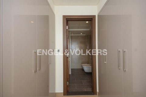 Appartamento in vendita a Nadd Al Sheba, Dubai, EAU 1 camera da letto, 81.01 mq. № 18305 - foto 7
