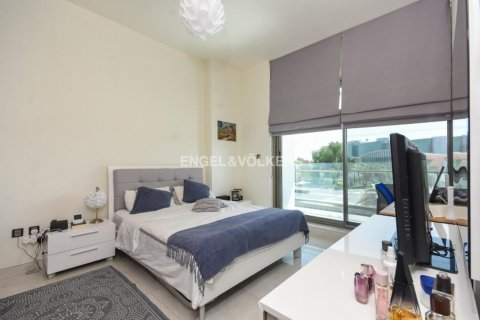 Appartamento in vendita a Meydan Avenue, Dubai, EAU 2 camere da letto, 142.51 mq. № 19531 - foto 10