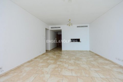 Appartamento in vendita a Jumeirah Beach Residence, Dubai, EAU 3 camere da letto, 190.26 mq. № 18574 - foto 16