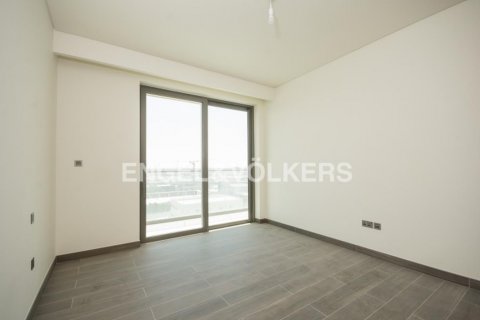 Appartamento in vendita a Nadd Al Sheba, Dubai, EAU 1 camera da letto, 81.01 mq. № 18305 - foto 11