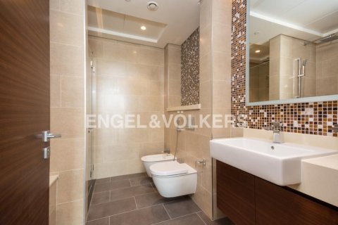 Appartamento in vendita a Nadd Al Sheba, Dubai, EAU 1 camera da letto, 81.01 mq. № 18305 - foto 12
