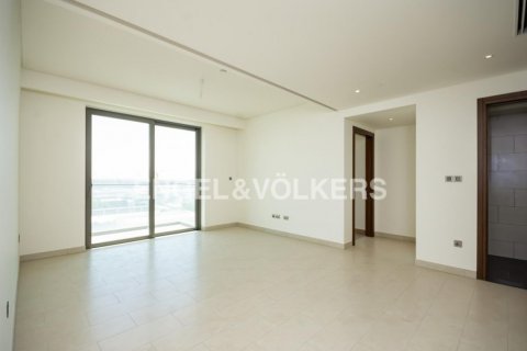 Appartamento in vendita a Nadd Al Sheba, Dubai, EAU 1 camera da letto, 81.01 mq. № 18305 - foto 9