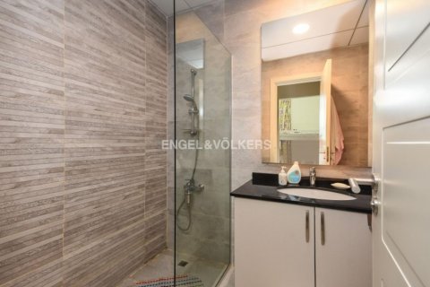 Appartamento in vendita a Meydan Avenue, Dubai, EAU 2 camere da letto, 142.51 mq. № 19531 - foto 12