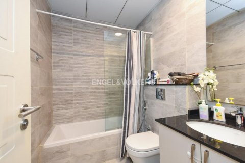 Appartamento in vendita a Meydan Avenue, Dubai, EAU 2 camere da letto, 142.51 mq. № 19531 - foto 14