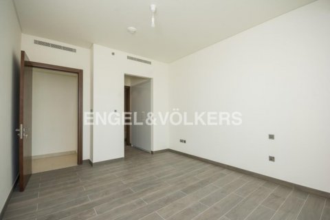 Appartamento in vendita a Nadd Al Sheba, Dubai, EAU 1 camera da letto, 81.01 mq. № 18305 - foto 5