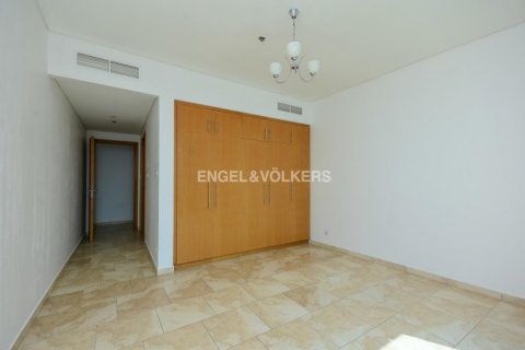 Appartamento in vendita a Jumeirah Beach Residence, Dubai, EAU 3 camere da letto, 190.26 mq. № 18574 - foto 5