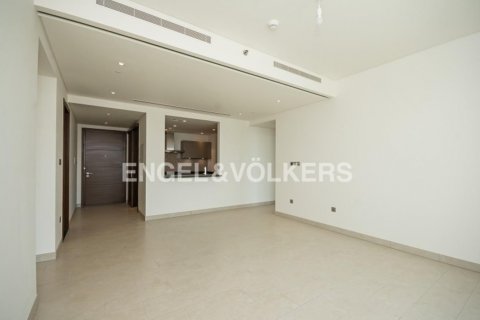 Appartamento in vendita a Nadd Al Sheba, Dubai, EAU 1 camera da letto, 81.01 mq. № 18305 - foto 8