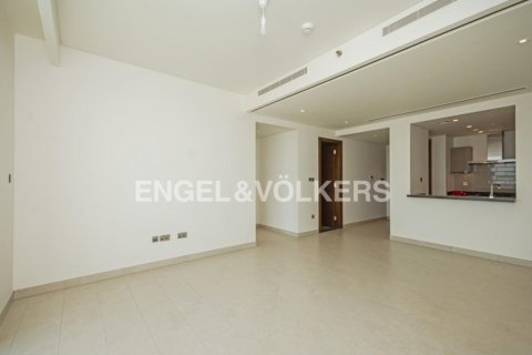 Appartamento in vendita a Nadd Al Sheba, Dubai, EAU 1 camera da letto, 81.01 mq. № 18305 - foto 3
