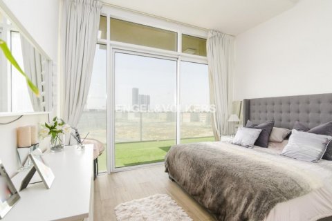 Appartamento in vendita a Jumeirah Village Circle, Dubai, EAU 2 camere da letto, 141.58 mq. № 18196 - foto 15