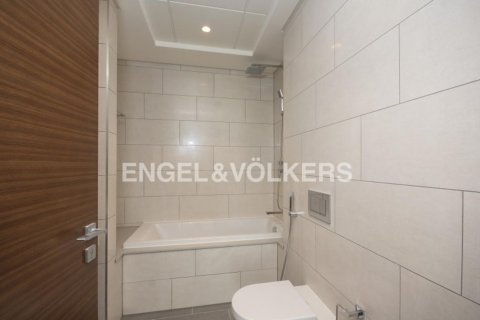 Appartamento in vendita a Nadd Al Sheba, Dubai, EAU 1 camera da letto, 81.01 mq. № 18305 - foto 13