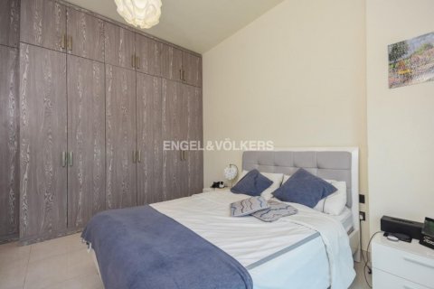 Appartamento in vendita a Meydan Avenue, Dubai, EAU 2 camere da letto, 142.51 mq. № 19531 - foto 11
