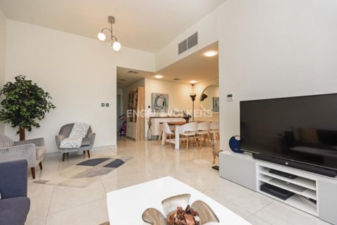 Appartamento in vendita a Meydan Avenue, Dubai, EAU 2 camere da letto, 142.51 mq. № 19531 - foto 5