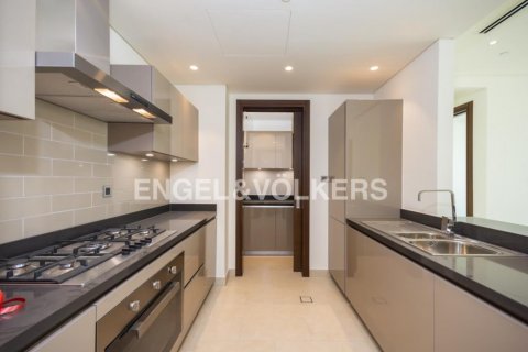 Appartamento in vendita a Nadd Al Sheba, Dubai, EAU 1 camera da letto, 81.01 mq. № 18305 - foto 6