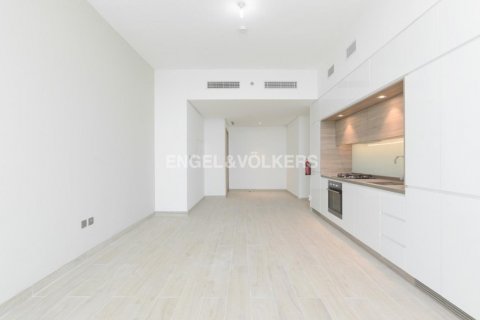 Appartamento in vendita a Dubai Marina, Dubai, EAU 2 camere da letto, 101.73 mq. № 18153 - foto 1