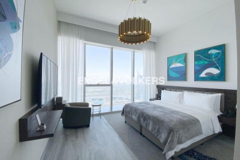Appartamento in vendita a Dubai Media City, Dubai, EAU 2 camere da letto, 177.72 mq. № 21988 - foto 8