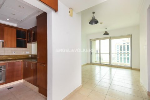 Appartamento in vendita a The Views, Dubai, EAU 1 camera da letto, 79.25 mq. № 27751 - foto 7