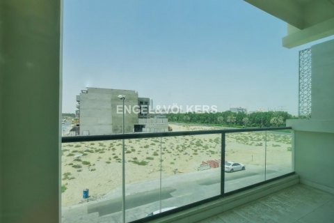 Villa in vendita a Jumeirah Village Circle, Dubai, EAU 4 camere da letto, 173.91 mq. № 21009 - foto 17