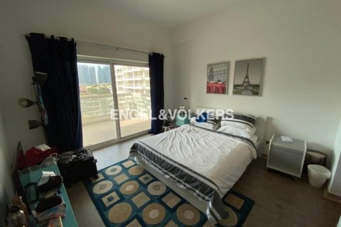 Appartamento in affitto a Jumeirah Heights, Dubai, EAU 3 camere da letto, 268.30 mq. № 22031 - foto 10
