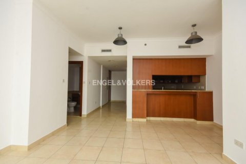 Appartamento in vendita a The Views, Dubai, EAU 1 camera da letto, 79.25 mq. № 27751 - foto 5