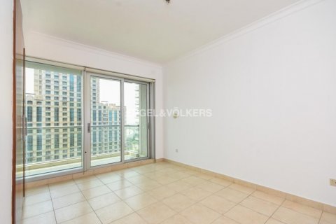 Appartamento in vendita a The Views, Dubai, EAU 1 camera da letto, 79.25 mq. № 27751 - foto 11