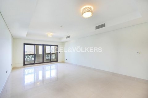 Appartamento in affitto a Palm Jumeirah, Dubai, EAU 2 camere da letto, 179.12 mq. № 22061 - foto 10