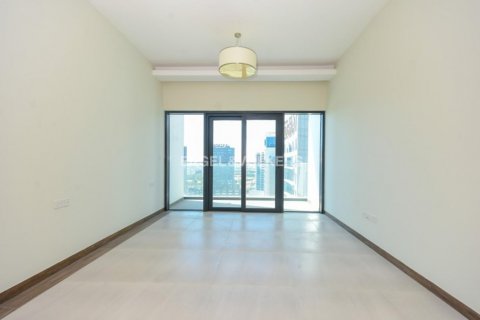 Proprietà commerciale in vendita a Business Bay, Dubai, EAU 1263.47 mq. № 22046 - foto 2