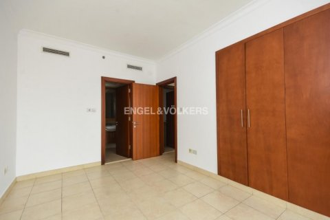 Appartamento in vendita a The Views, Dubai, EAU 1 camera da letto, 79.25 mq. № 27751 - foto 13