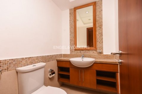 Appartamento in vendita a The Views, Dubai, EAU 1 camera da letto, 79.25 mq. № 27751 - foto 10