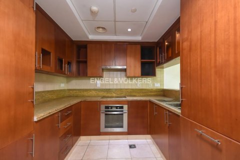 Appartamento in vendita a The Views, Dubai, EAU 1 camera da letto, 79.25 mq. № 27751 - foto 6