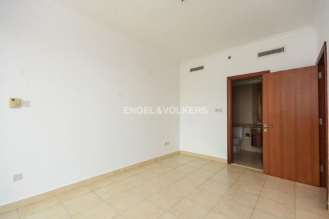 Appartamento in vendita a The Views, Dubai, EAU 1 camera da letto, 79.25 mq. № 27751 - foto 15