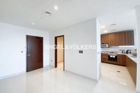 Appartamento in vendita a Dubai Media City, Dubai, EAU 2 camere da letto, 177.72 mq. № 21988 - foto 5