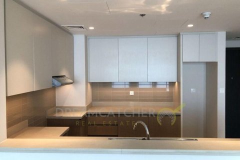 Appartamento in vendita a Dubai Creek Harbour (The Lagoons), Dubai, EAU 2 camere da letto, 112.60 mq. № 23156 - foto 9