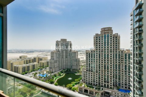 Appartamento in affitto a The Views, Dubai, EAU 2 camere da letto, 142.05 mq. № 28340 - foto 14