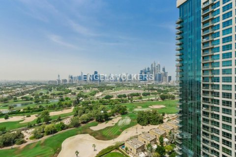 Appartamento in affitto a The Views, Dubai, EAU 2 camere da letto, 142.05 mq. № 28340 - foto 21
