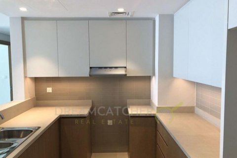 Appartamento in vendita a Dubai Creek Harbour (The Lagoons), Dubai, EAU 2 camere da letto, 112.60 mq. № 23156 - foto 5